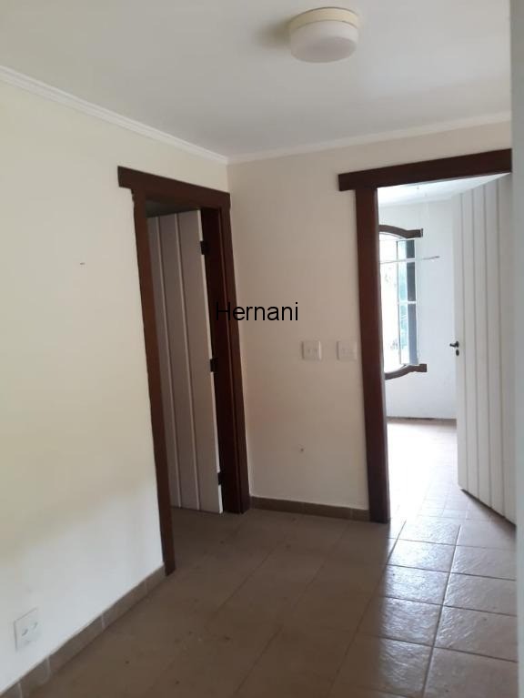 Casa à venda com 4 quartos, 590m² - Foto 35