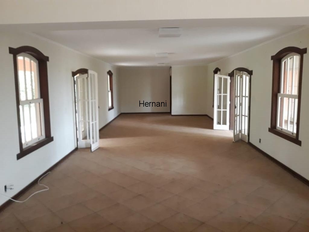 Casa à venda com 4 quartos, 590m² - Foto 17