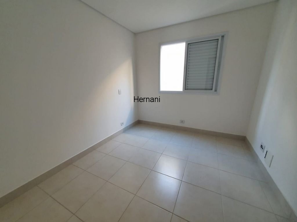 Casa à venda com 3 quartos, 107m² - Foto 10