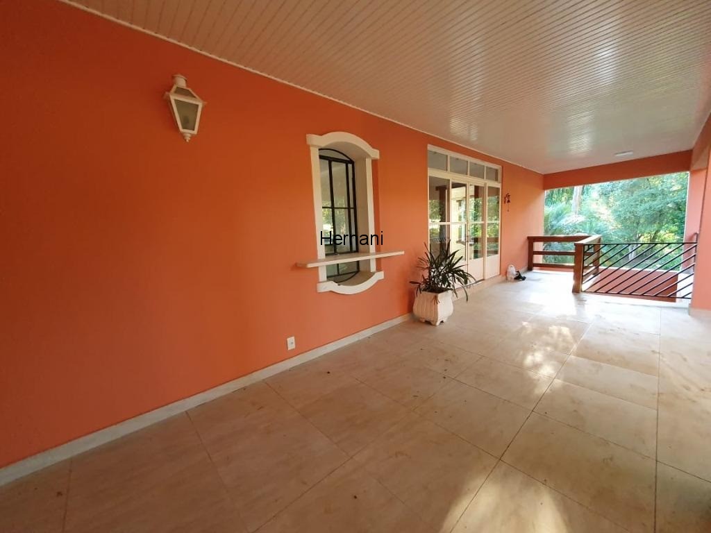 Casa à venda com 4 quartos, 590m² - Foto 14