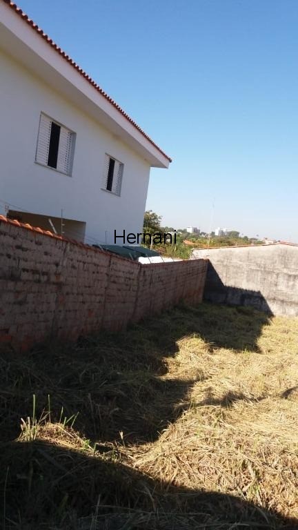 Loteamento e Condomínio à venda, 282m² - Foto 3