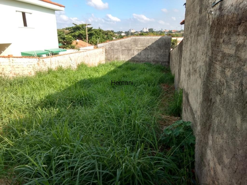 Loteamento e Condomínio à venda, 282m² - Foto 2