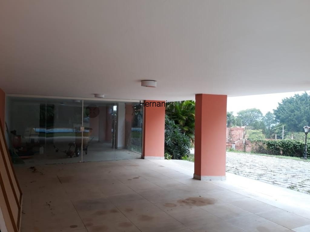 Casa à venda com 4 quartos, 590m² - Foto 7