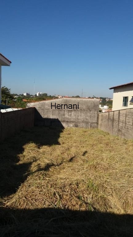 Loteamento e Condomínio à venda, 282m² - Foto 4