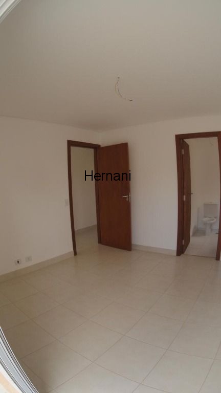 Casa à venda com 3 quartos, 107m² - Foto 15