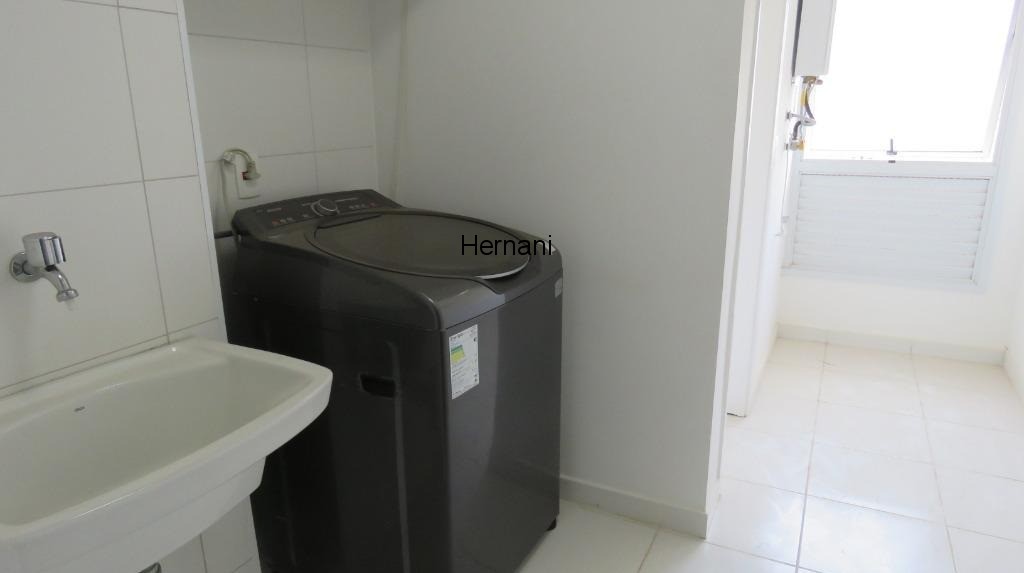 Apartamento à venda com 3 quartos, 130m² - Foto 23