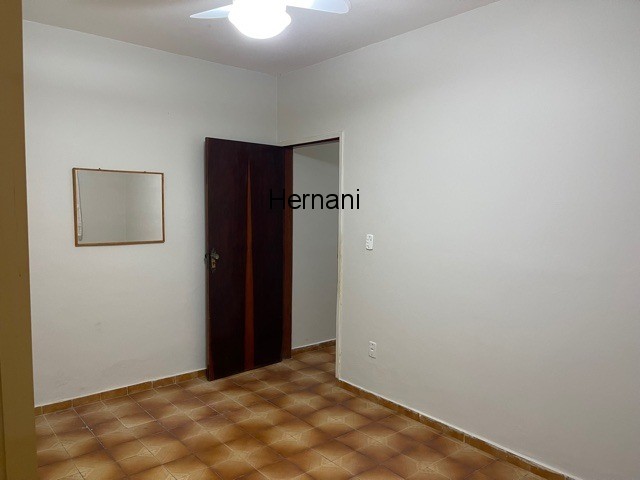 Casa à venda com 3 quartos, 125m² - Foto 9