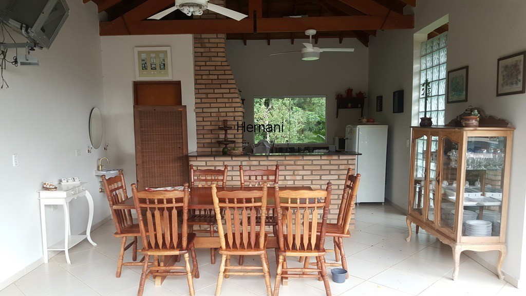 Casa, 4 quartos, 700 m² - Foto 28