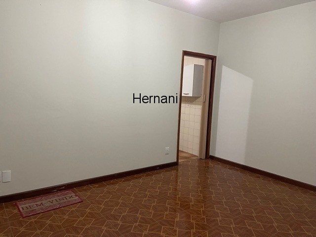 Casa à venda com 3 quartos, 125m² - Foto 10