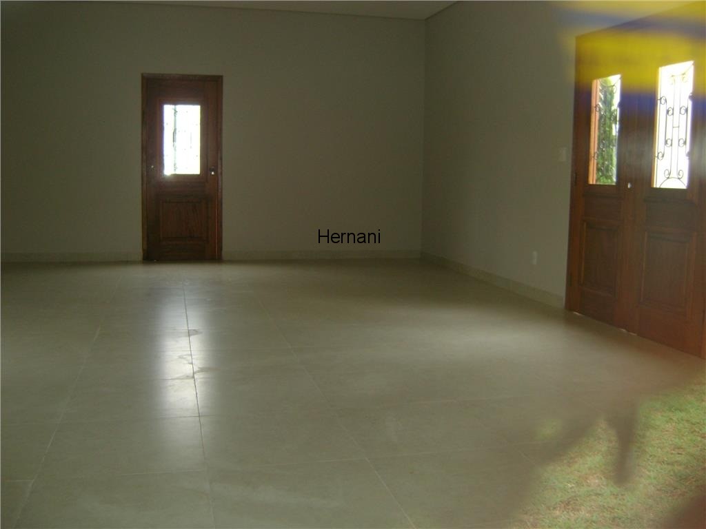 Casa à venda com 2 quartos, 115m² - Foto 9