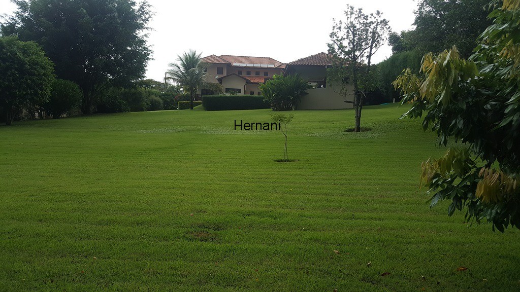 Casa, 4 quartos, 700 m² - Foto 27