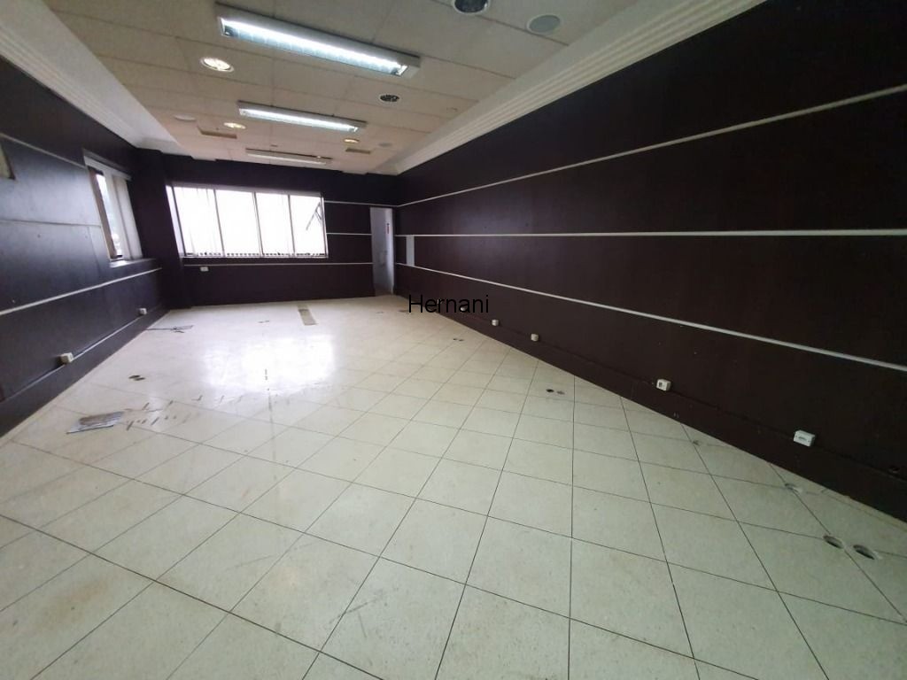 Conjunto Comercial-Sala para alugar, 60m² - Foto 16