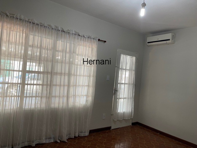 Casa à venda com 3 quartos, 125m² - Foto 13