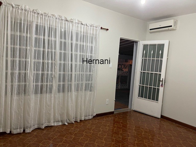 Casa à venda com 3 quartos, 125m² - Foto 11