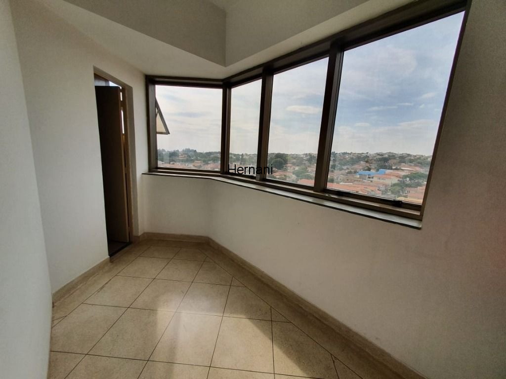 Conjunto Comercial-Sala para alugar, 60m² - Foto 8