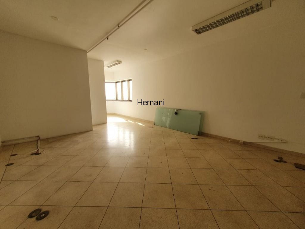 Conjunto Comercial-Sala para alugar, 60m² - Foto 4