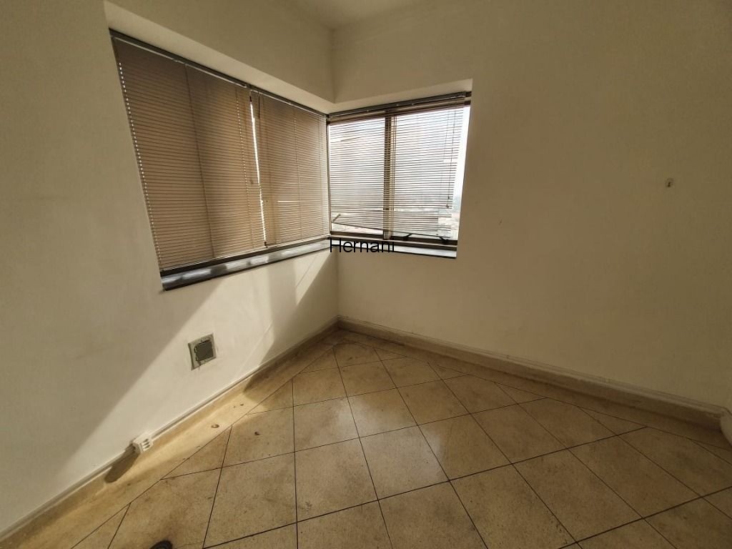 Conjunto Comercial-Sala para alugar, 60m² - Foto 6