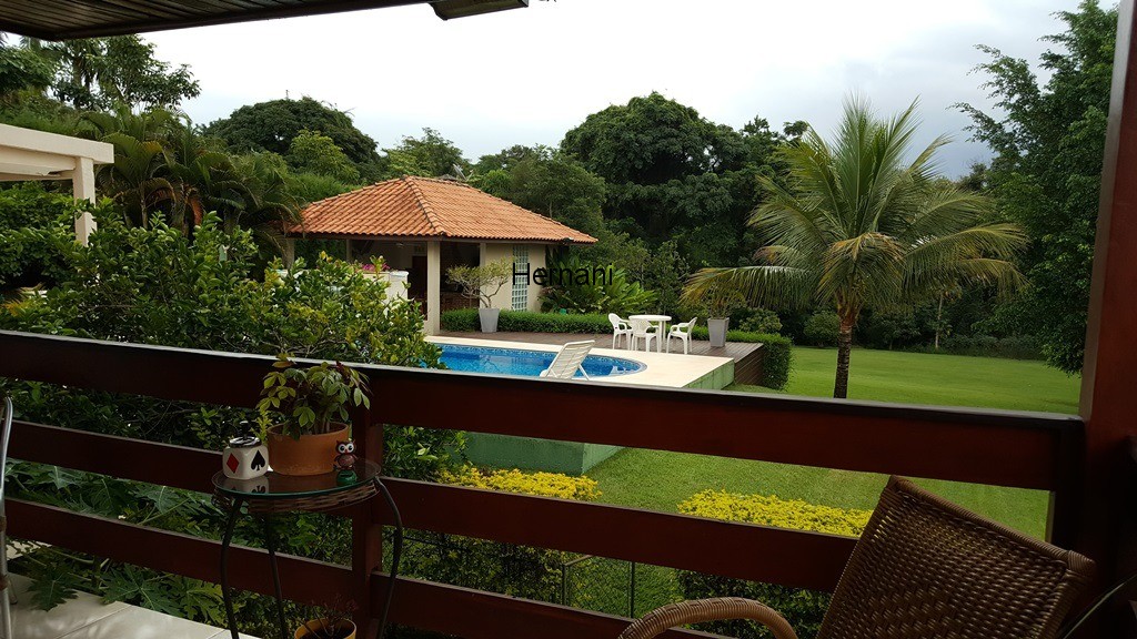 Casa, 4 quartos, 700 m² - Foto 22