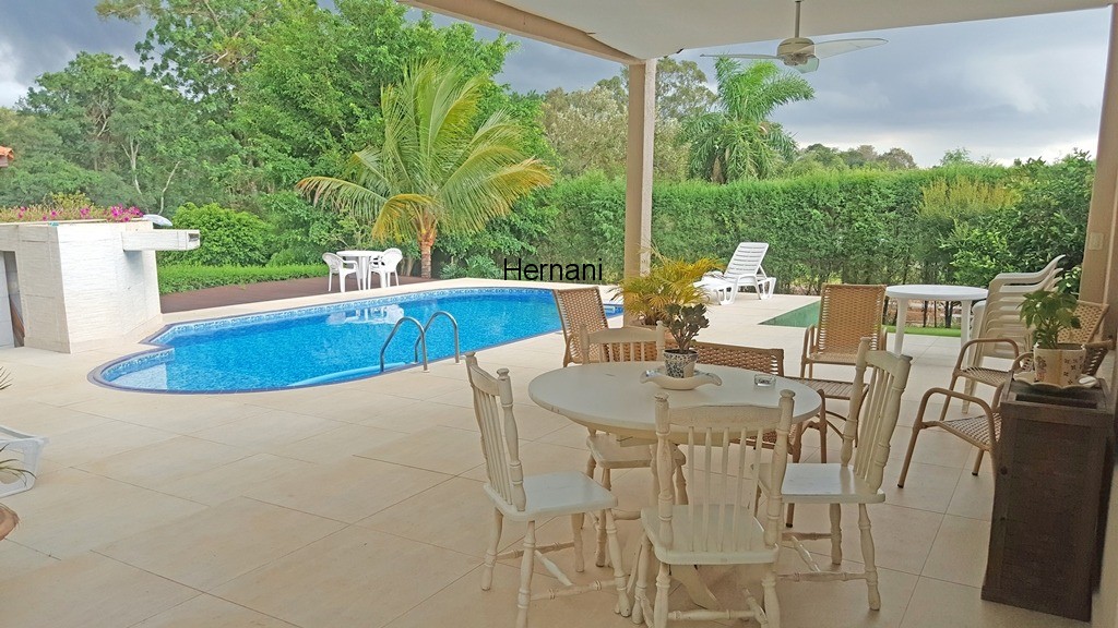 Casa, 4 quartos, 700 m² - Foto 12