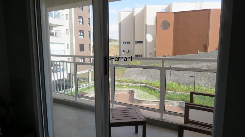 Apartamento à venda com 3 quartos, 130m² - Foto 19