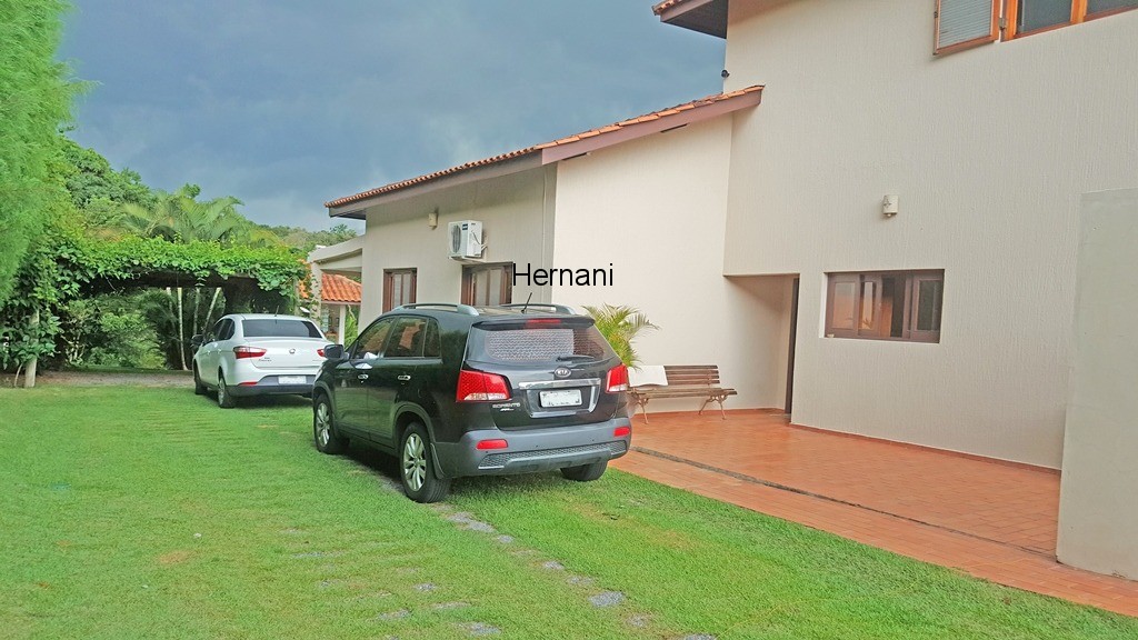 Casa, 4 quartos, 700 m² - Foto 15
