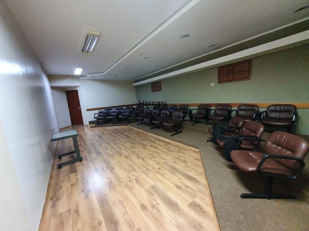 Conjunto Comercial-Sala para alugar, 60m² - Foto 13