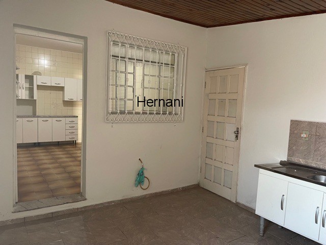 Casa à venda com 3 quartos, 125m² - Foto 16