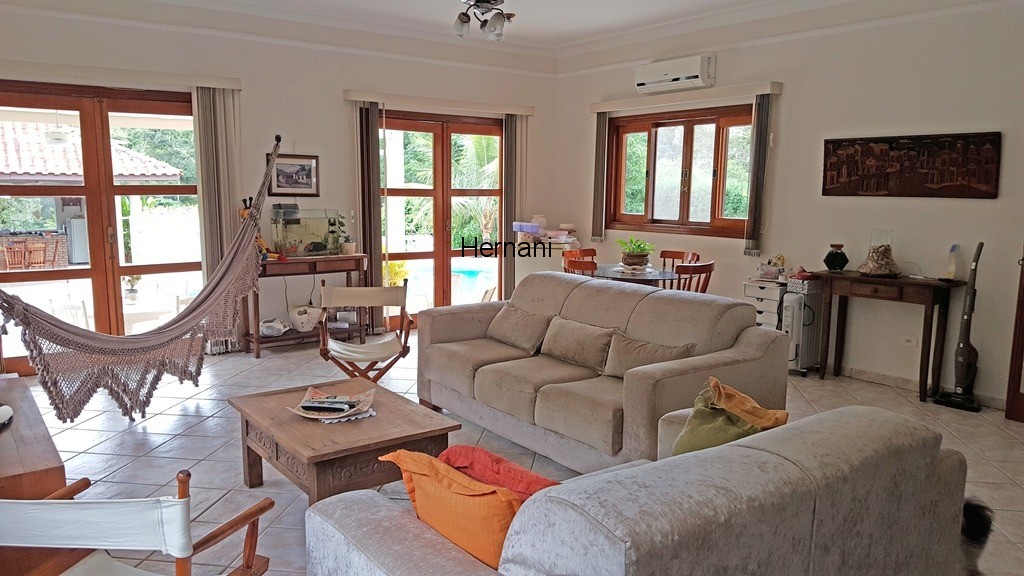 Casa, 4 quartos, 700 m² - Foto 6