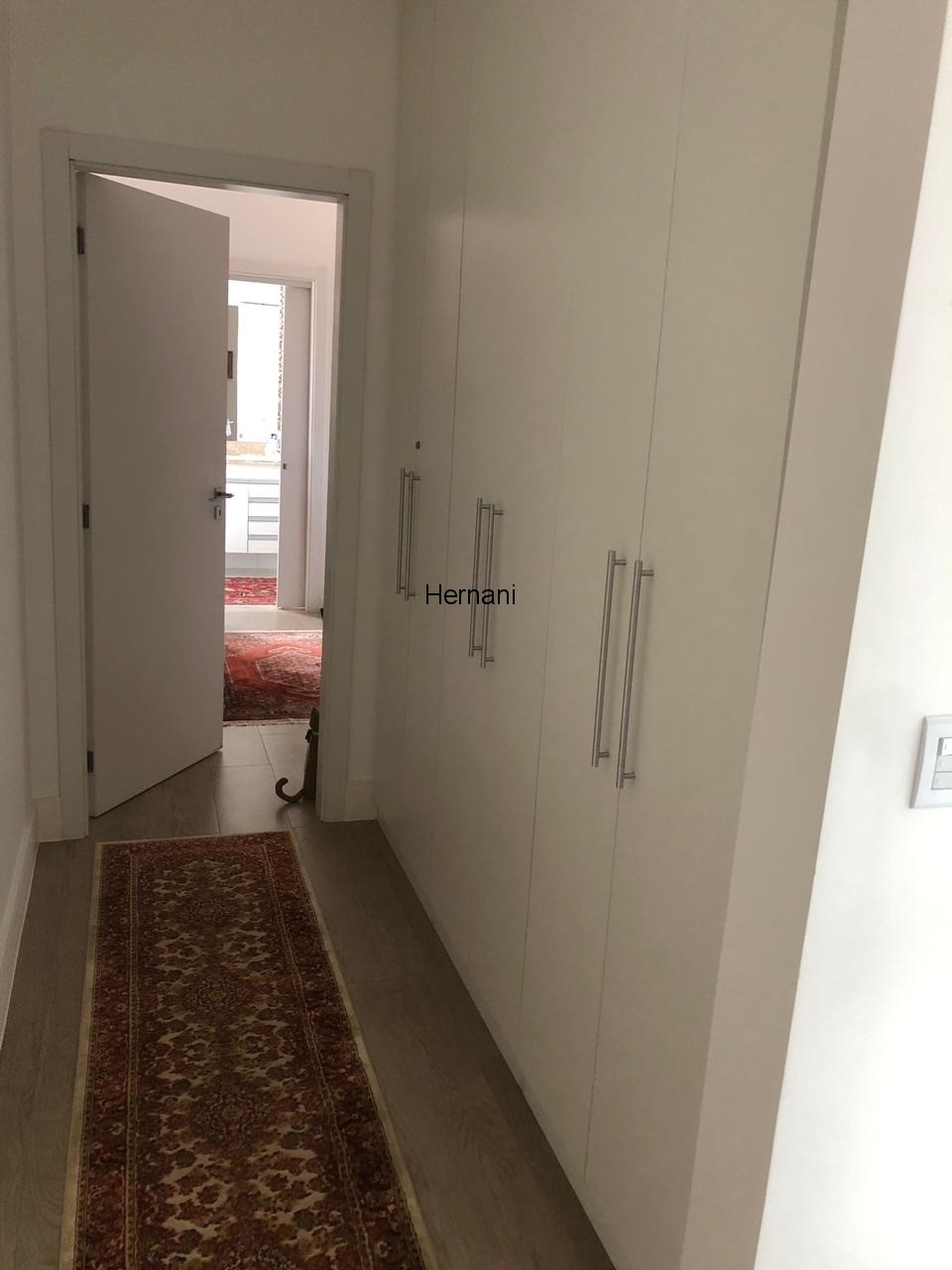 Casa à venda com 4 quartos, 450m² - Foto 20