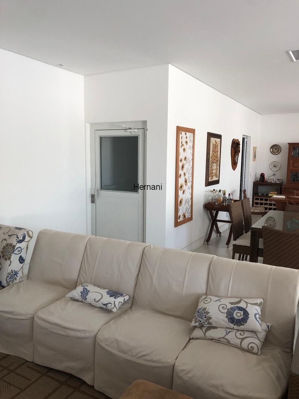 Casa à venda com 4 quartos, 450m² - Foto 23