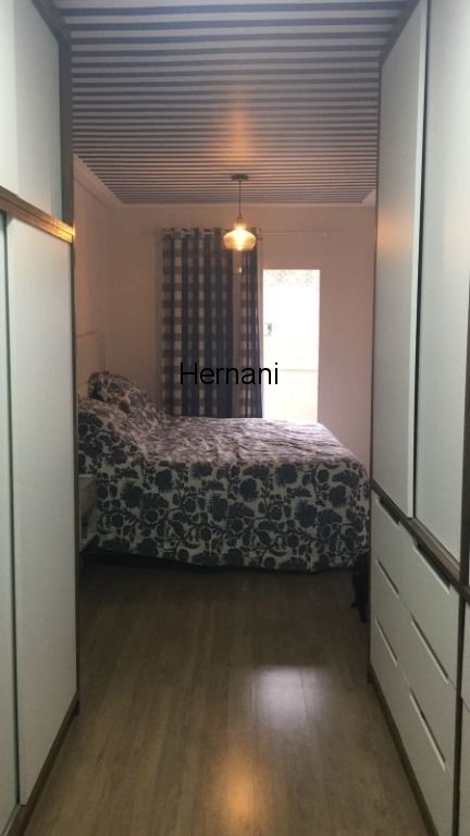 Casa à venda com 2 quartos, 115m² - Foto 17