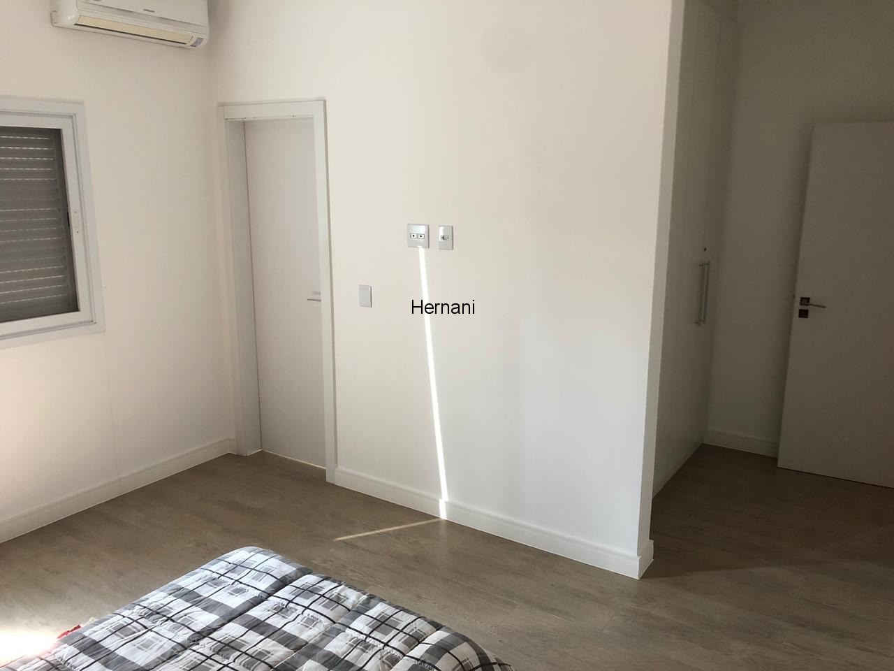 Casa à venda com 4 quartos, 450m² - Foto 14