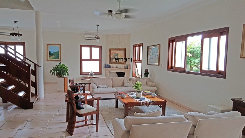 Casa, 4 quartos, 700 m² - Foto 21