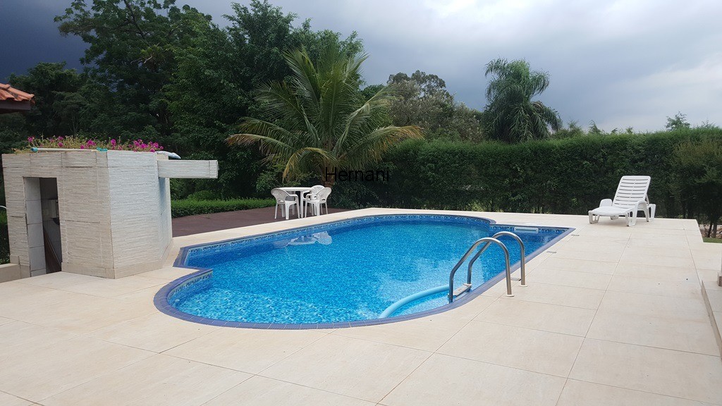 Casa, 4 quartos, 700 m² - Foto 25