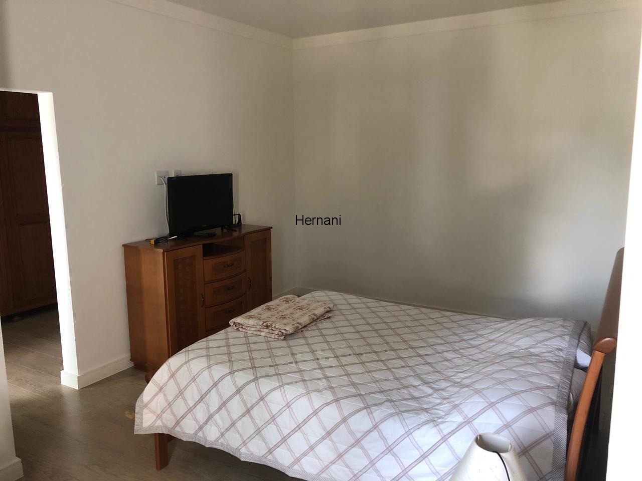 Casa à venda com 4 quartos, 450m² - Foto 17