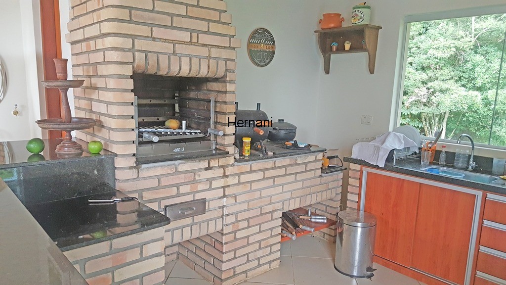 Casa, 4 quartos, 700 m² - Foto 14