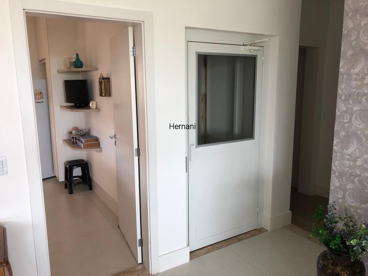 Casa à venda com 4 quartos, 450m² - Foto 12