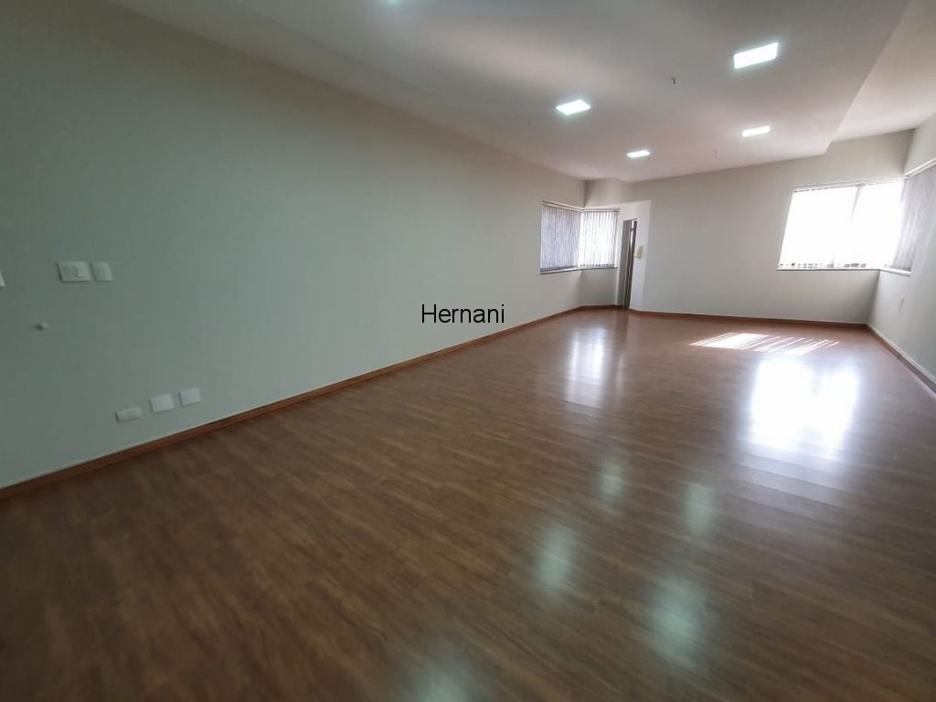 Conjunto Comercial-Sala para alugar, 60m² - Foto 7