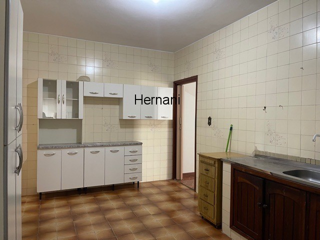 Casa à venda com 3 quartos, 125m² - Foto 17