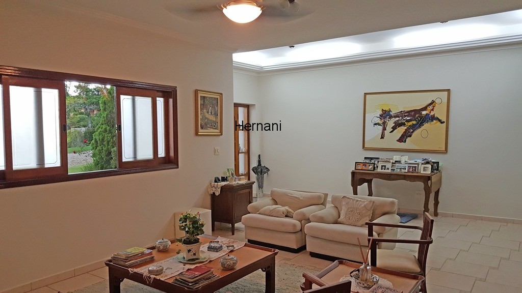 Casa, 4 quartos, 700 m² - Foto 3