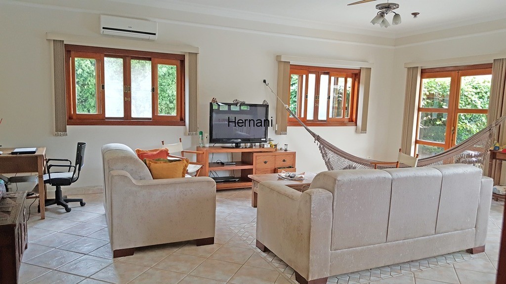 Casa, 4 quartos, 700 m² - Foto 5