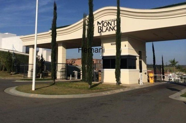 Terreno, 350 m² - Foto 1
