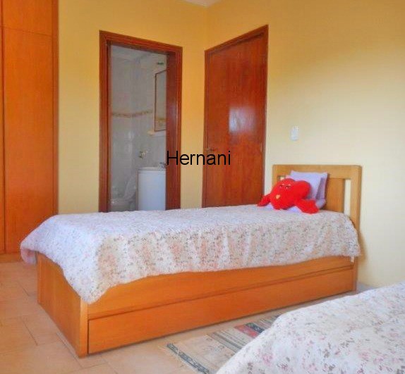 Casa, 4 quartos, 700 m² - Foto 2