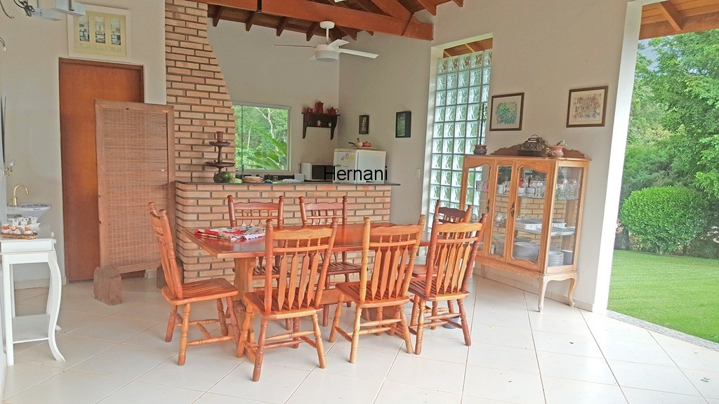 Casa, 4 quartos, 700 m² - Foto 13