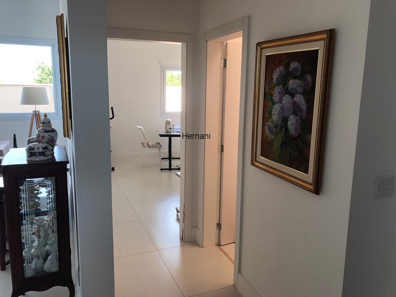 Casa à venda com 4 quartos, 450m² - Foto 15