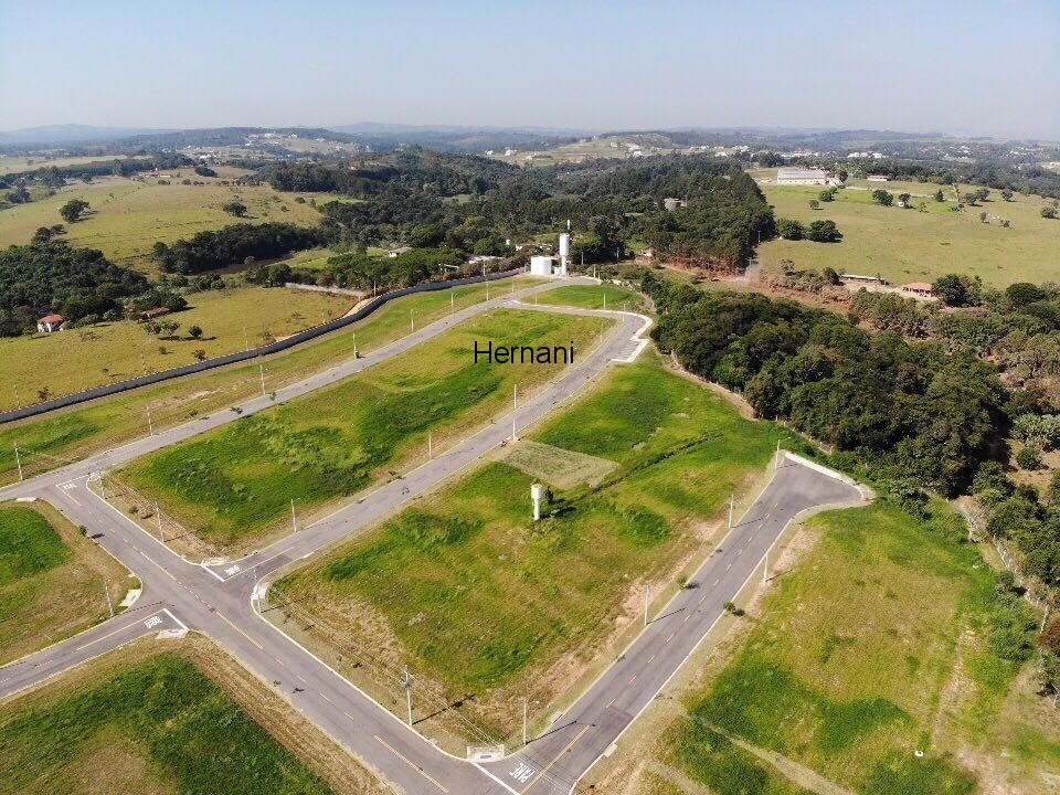 Terreno à venda, 374m² - Foto 1