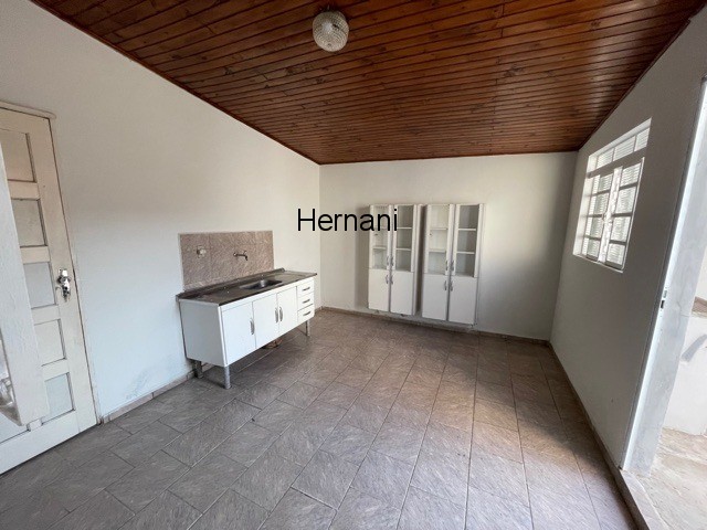 Casa à venda com 3 quartos, 125m² - Foto 15