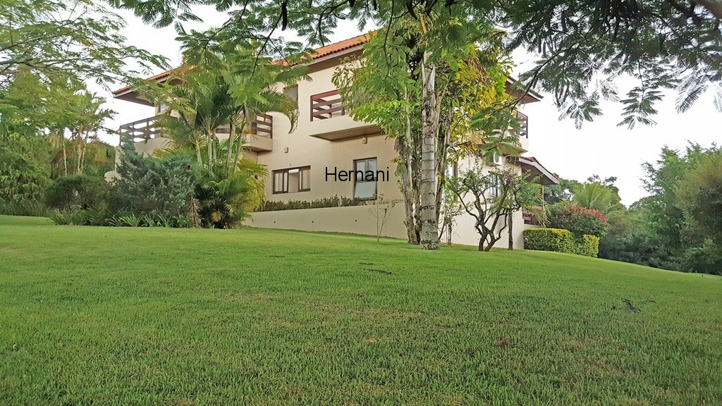 Casa, 4 quartos, 700 m² - Foto 20