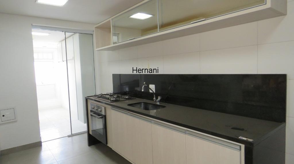 Apartamento à venda com 3 quartos, 130m² - Foto 27