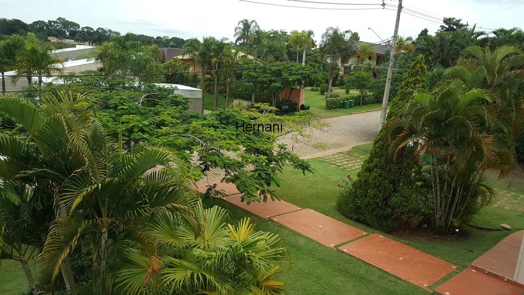 Casa, 4 quartos, 700 m² - Foto 24